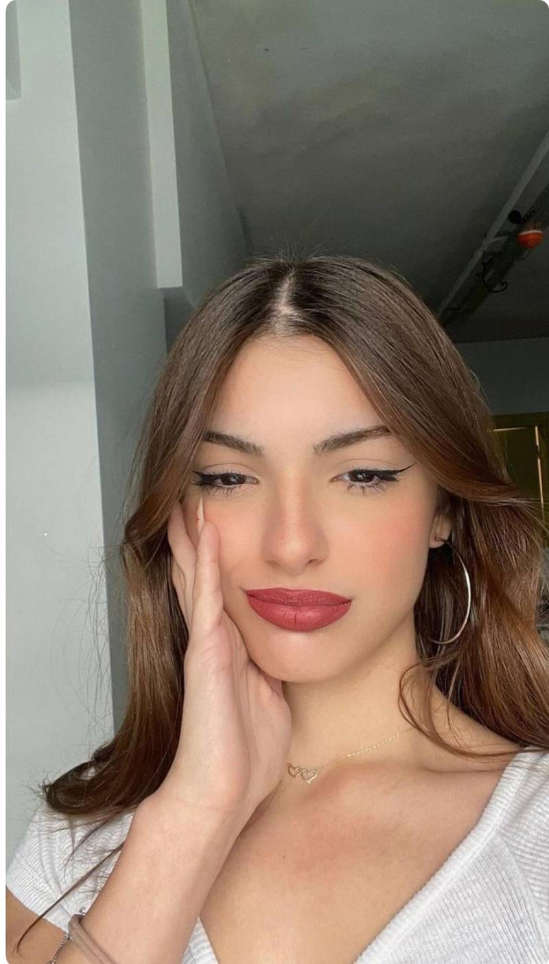 BOLU YENIÇAĞA ESCORT - YENIÇAĞA ESCORT BAYAN İLANLARI